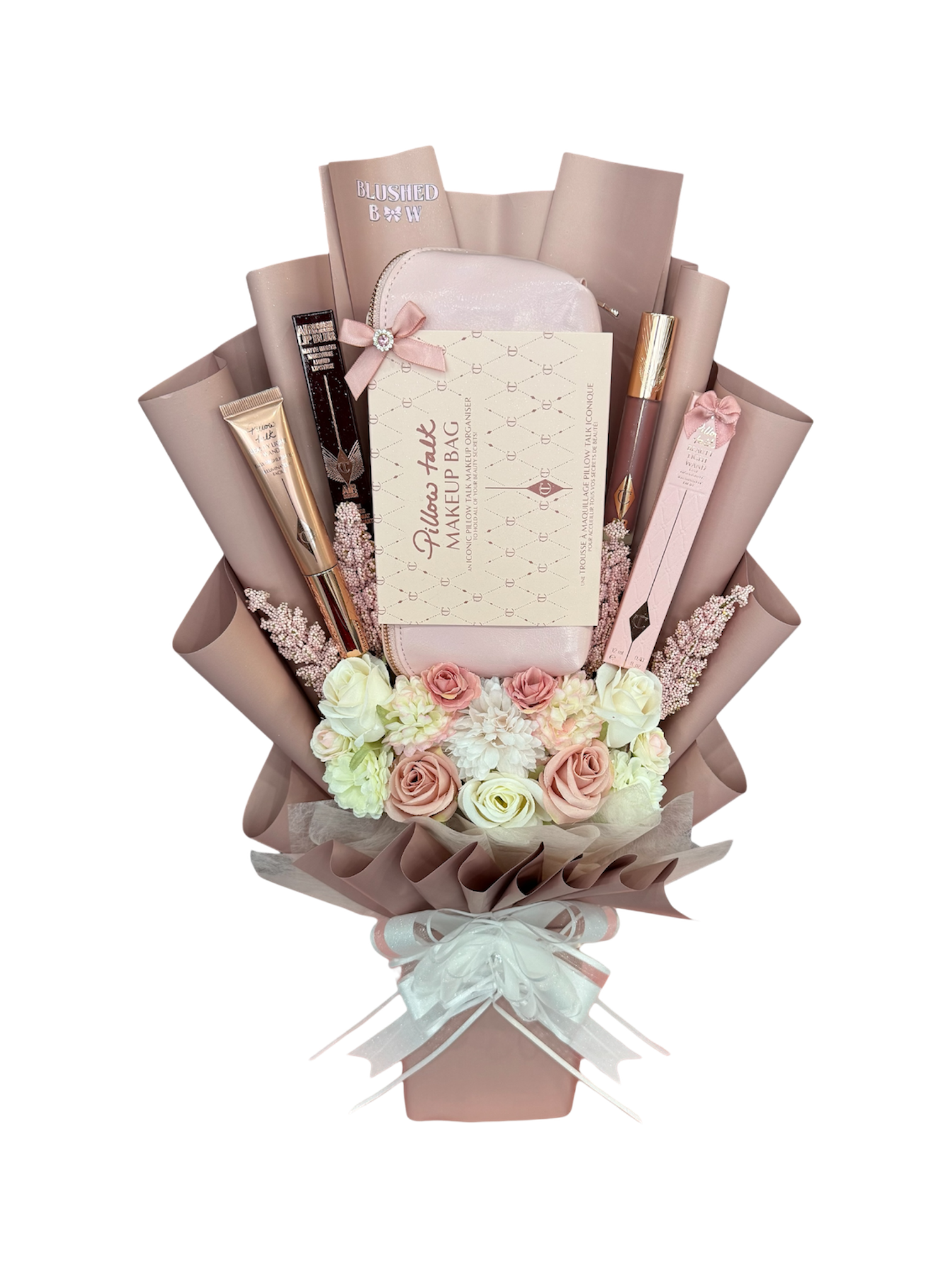 Charlotte Tilbury Collection 03