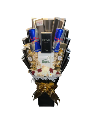 Men Gifts Collection