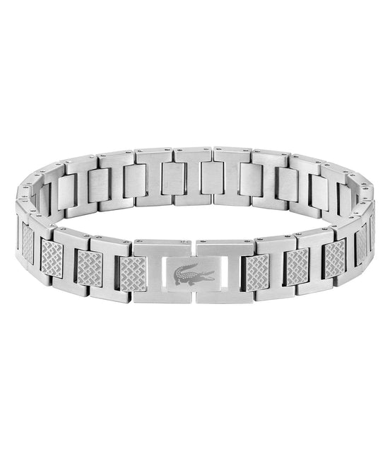 Him & Her Lacoste Matching Bracelet Bouquet