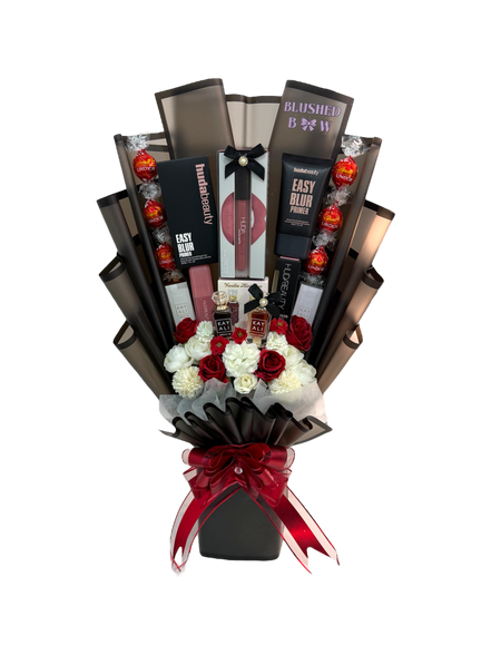 Huda Beauty Collection 02