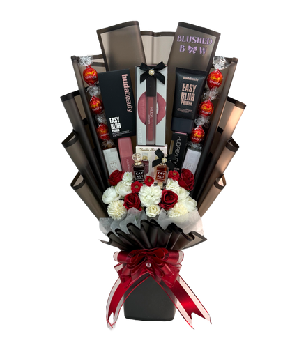 Huda Beauty Collection 02