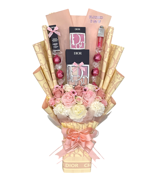 Dior Her Bouquet