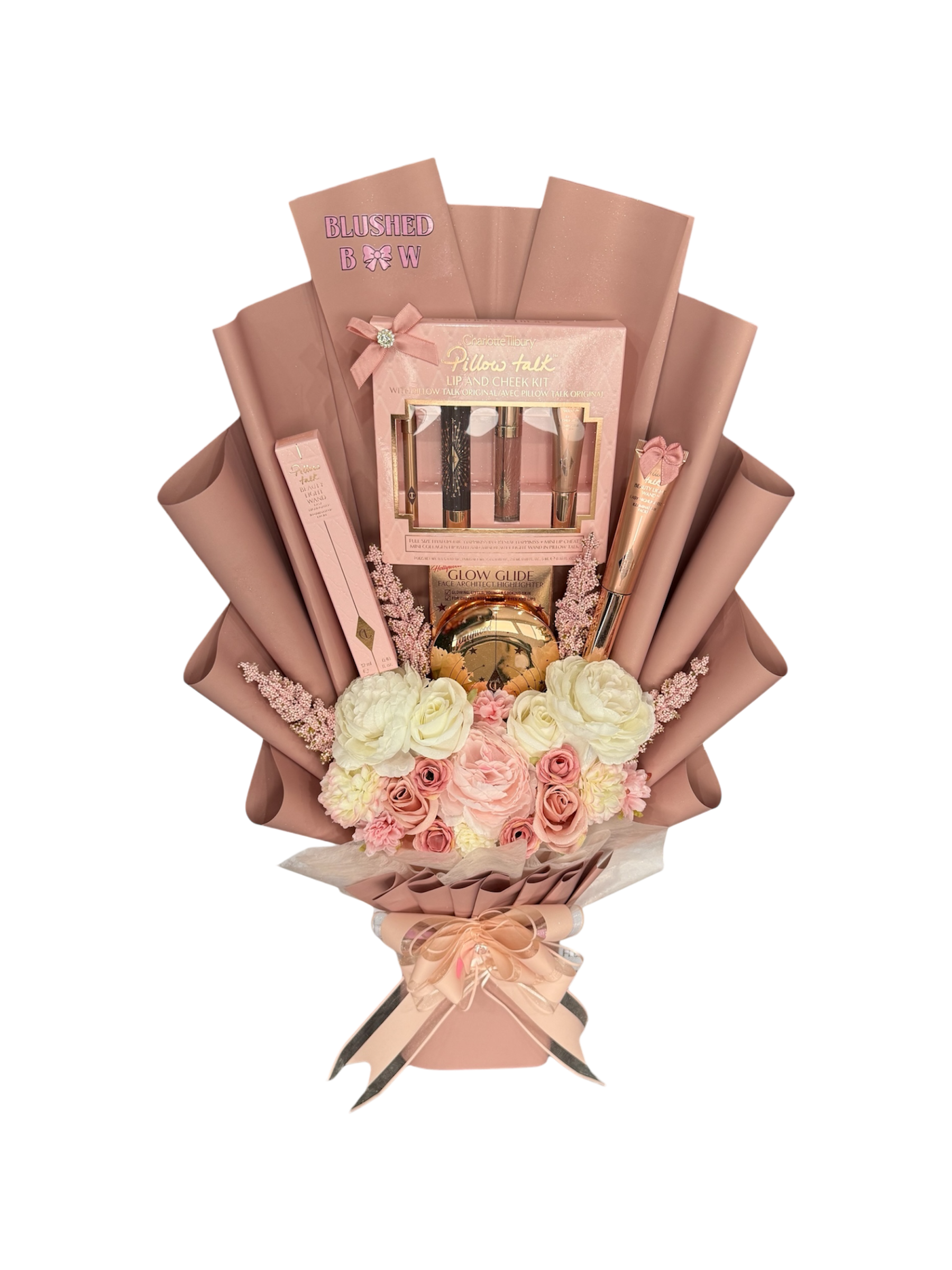 Charlotte Tilbury Collection 02