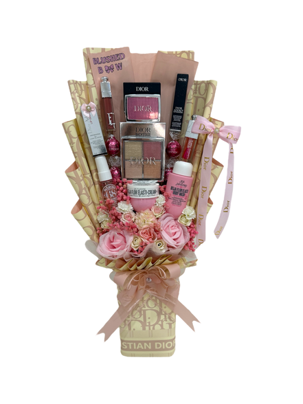 Dior Her Bouquet