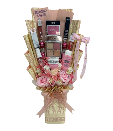 Dior Her Bouquet