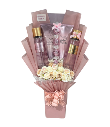 Victoria Secret Set