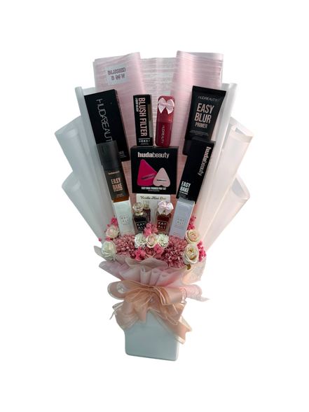 Huda Beauty Collection 04