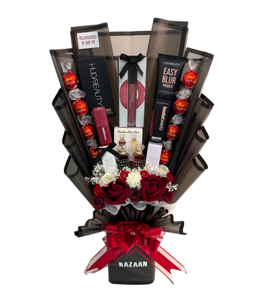 Huda Beauty Collection 02