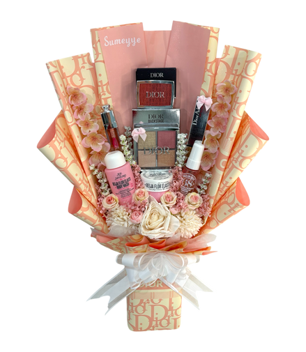 Dior Her Bouquet